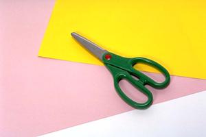 小ロットから作れる自分だけの缶バッジ