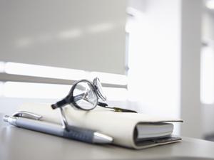 推し活グッズを最大限に楽しむための最新2025年完全ガイド