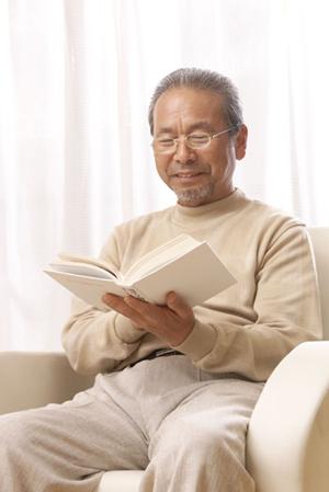 全室DAM完備のカラオケパーティー施設｜ビッグエコー公式サイトの魅力と店舗情報